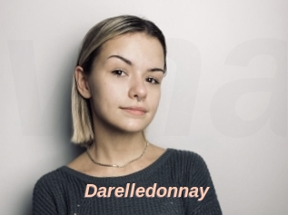 Darelledonnay