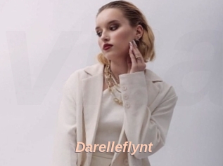 Darelleflynt
