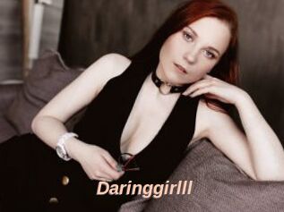 Daringgirlll