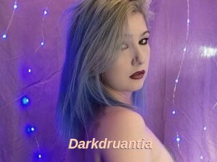 Darkdruantia