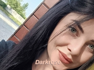 Darkrose