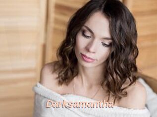 Darksamantha
