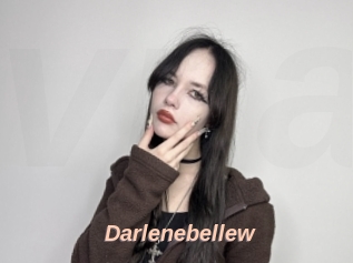 Darlenebellew