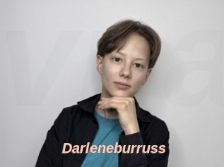 Darleneburruss