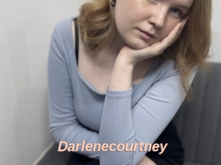 Darlenecourtney