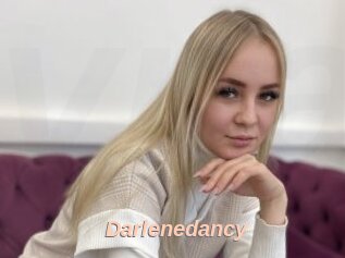 Darlenedancy