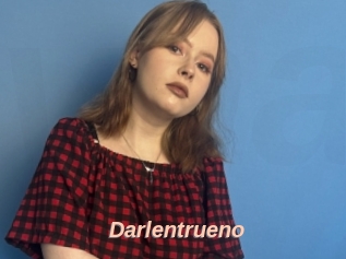Darlentrueno
