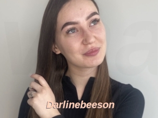 Darlinebeeson
