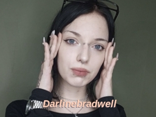 Darlinebradwell