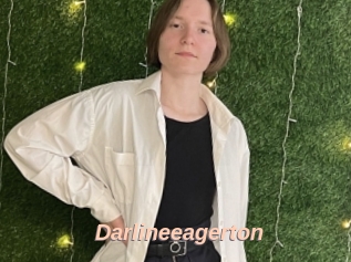 Darlineeagerton