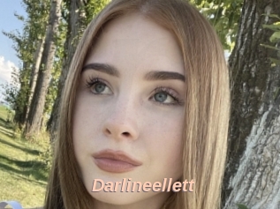 Darlineellett
