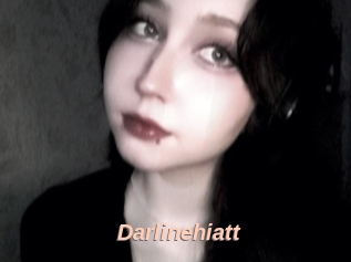 Darlinehiatt