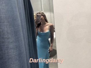 Darlingdaisy