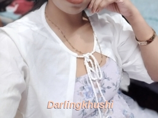 Darlingkhushi