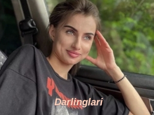 Darlinglari