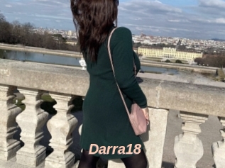 Darra18