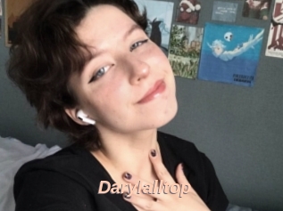 Darylalltop