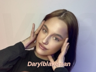 Darylblakeman