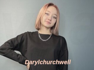 Darylchurchwell