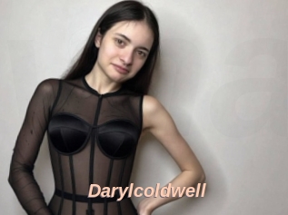Darylcoldwell