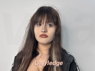 Daryledge