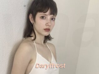 Darylfrost