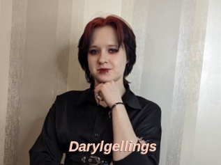 Darylgellings