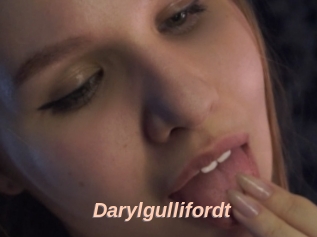 Darylgullifordt