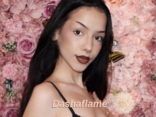 Dashaflame