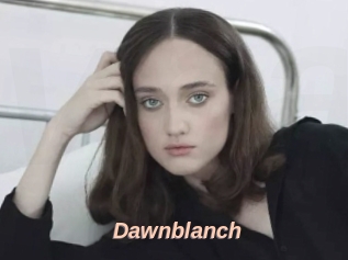 Dawnblanch