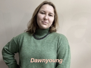 Dawnyoung