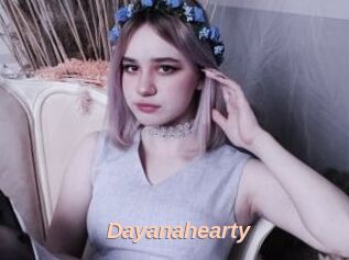 Dayanahearty