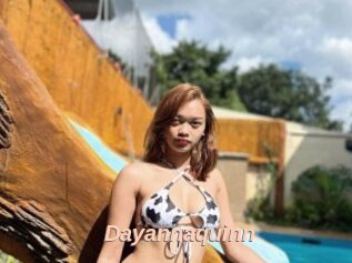 Dayannaquinn