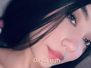 Dayiz_ggh