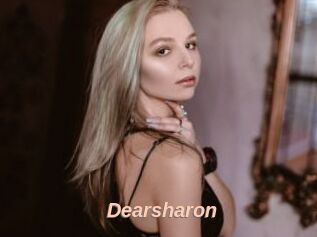 Dearsharon