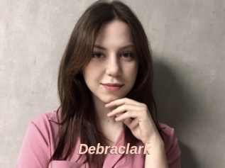 Debraclark