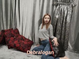 Debralogan