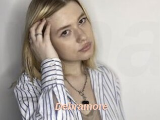 Debramore