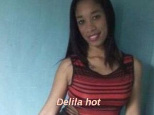 Delila_hot
