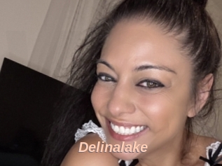 Delinalake