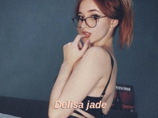 Delisa_jade