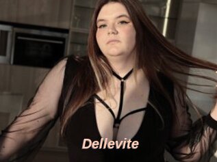 Dellevite