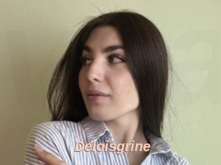 Deloisgrine