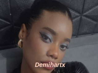 Demihartx