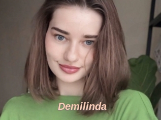 Demilinda