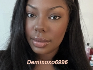 Demixoxo6996