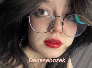 Denesebozek