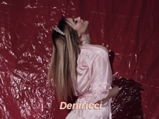 Deniricci