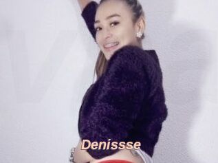Denissse