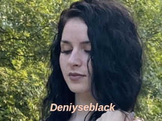 Deniyseblack
